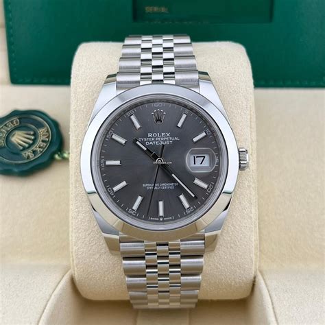 rolex watches under 4 lakhs|are rolex watches cheap.